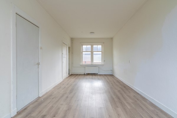 Medium property photo - Stephensonstraat 3BS, 3553GR Utrecht